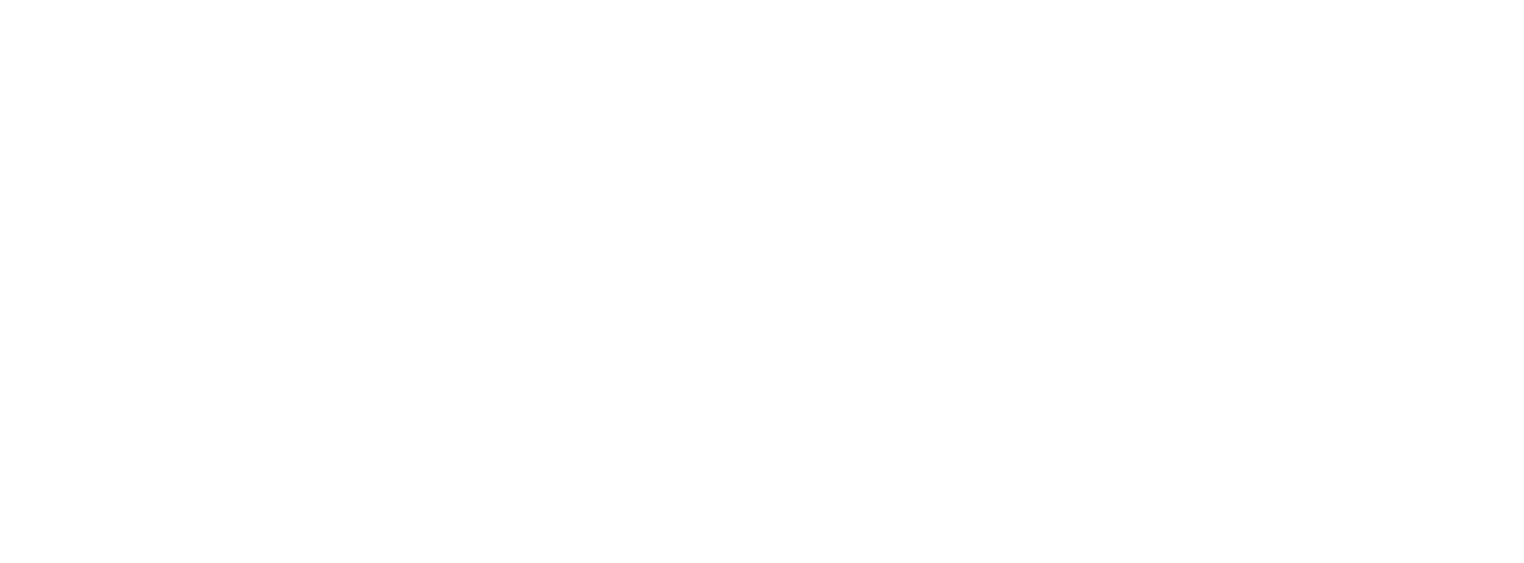 AURA move