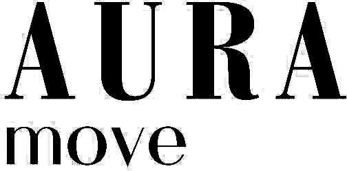 auramove-logo
